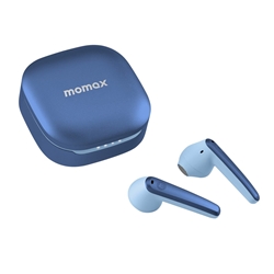 MOMAX Spark mini 真無線耳機