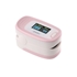 Picture of Dretec Japan Pulse Oximeter [Licensed Import]