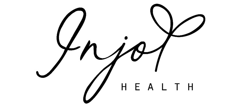 INJOY Health