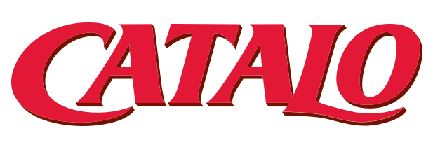 CATALO