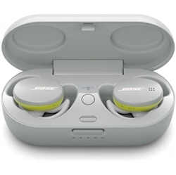 Bose Sport Earbuds 真無線藍牙耳機  [平行進口]