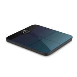 Amazfit Smart Scale 智能體脂計 [原廠行貨]