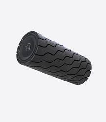 Theragun 按摩滾輪 Wave Roller  [原廠行貨]