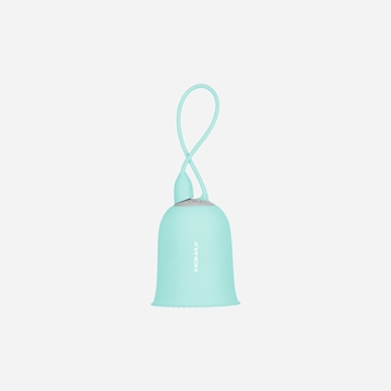 圖片 Momax IW2 iWarmer 丁鈴暖手充電燈 3600mAh [原廠行貨]