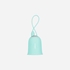 圖片 Momax IW2 iWarmer 丁鈴暖手充電燈 3600mAh [原廠行貨]