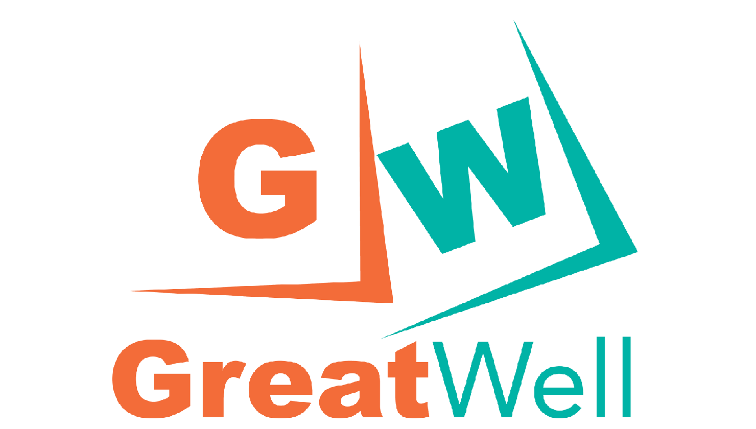 Great Well (HK) Limited