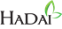 Hadai Hadai