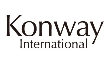 Konway 康衛 