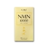 Picture of ICHIKI NMN10000 + Lactium (Strengthen Anti-Aging Formula) 90's