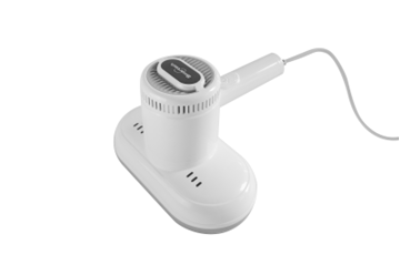 圖片 Smart UV UV HEPA 除蟎吸塵機 [原廠行貨]