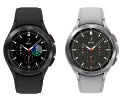 三星 Samsung Galaxy Watch4 Classic BT (46mm) [平行進口]