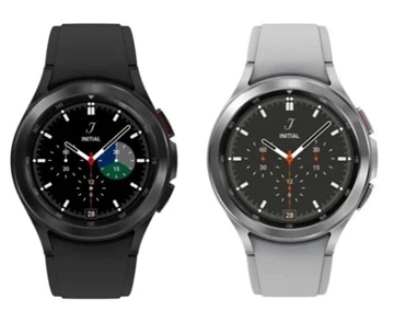 圖片 三星 Samsung Galaxy Watch4 Classic BT (46mm) [平行進口]