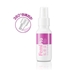 Picture of Colli-G FemiPro Mist 60ml