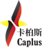 Caplus