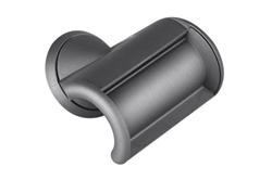 Dyson Supersonic 風筒風嘴 抗毛躁風嘴 適用於Dyson HD01 HD02 HD03 HD04 HD08 [平行進口]