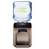 Picture of Watsons Wats-Touch Hot and Cold Water Machine + 12L Distilled Water x 20 Bottles (Electronic Water Coupon) [Original Licensed]