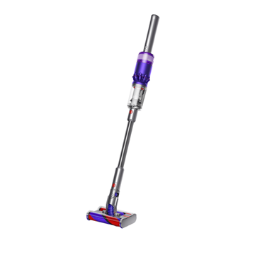 圖片 Dyson 戴森 Omni-glide™ 多向吸塵機 [平行進口]