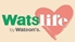 Watslife