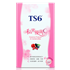 Picture of TS6 Feminine Probiotic & Cranberry Max 60's