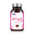 Picture of TS6 Feminine Probiotic & Cranberry Max 60's