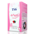 Picture of TS6 Feminine Probiotic & Cranberry Max 60's