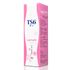 Picture of TS6 Feminine Mist 40g