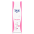 Picture of TS6 Feminine Mist 40g