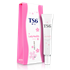 Picture of TS6 Feminine Intimate Serum 30g