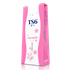 Picture of TS6 Feminine Intimate Serum 30g