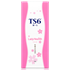 Picture of TS6 Feminine Intimate Serum 30g