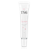 Picture of TS6 Feminine Intimate Serum 30g