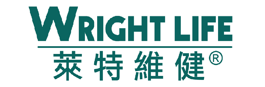 Wright Life