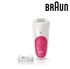 圖片 Braun 百靈牌 - 乾濕兩用女仕脫毛器 SE5500 [原廠行貨]