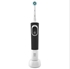 圖片 Oral-B D100 多動向充電電動牙刷 (紳士黑) [原廠行貨]