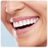 圖片 Oral-B D100 多動向充電電動牙刷 (紳士黑) [原廠行貨]