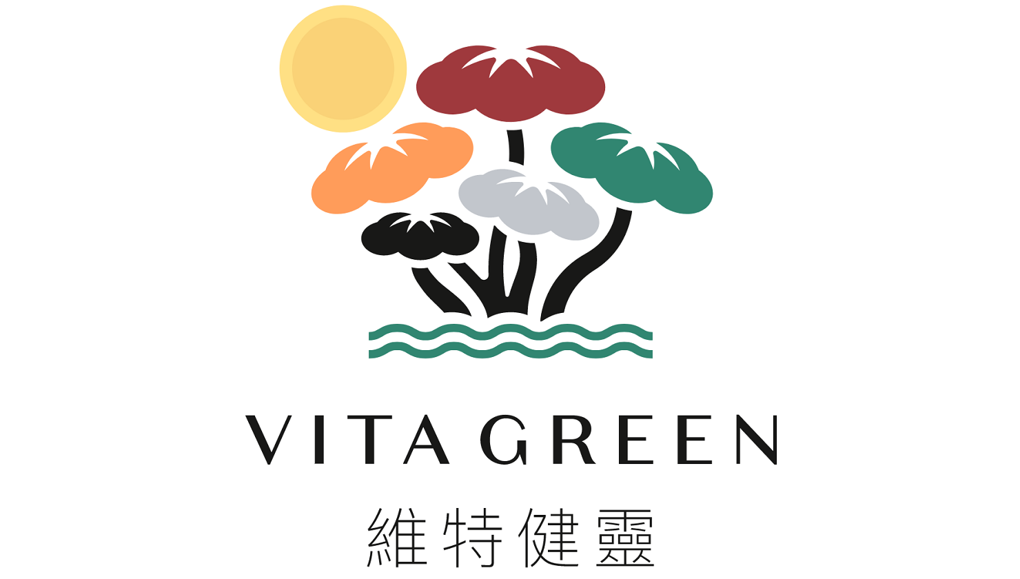 Vita Green