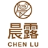 Chen Lu Chicken Essences