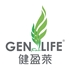GENforLIFE