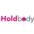 Holdbody