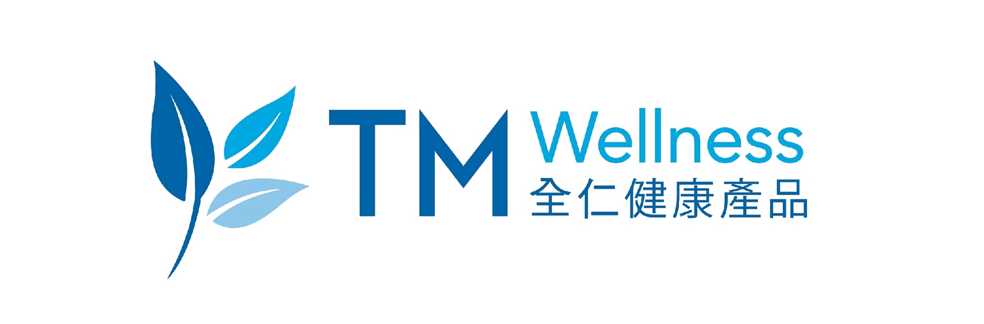 TM Wellness