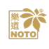 Noto