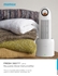 Picture of MOMAX Fresh 360 Max Magic Dehumidifier (Enhanced Version) AP12/ AP13LX [Original Licensed]