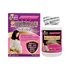 Picture of Potoz GOLDEN PREGNANT FOLIC ACID (100 Tablets) 