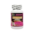 Picture of Potoz GOLDEN PREGNANT FOLIC ACID (100 Tablets) 