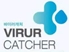 Virurcatcher 