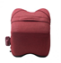 Picture of Lourdes Premium Massage Pillow [Original Licensed]