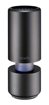 Picture of Cado Air Purifier MP-C30 [Original Licensed]