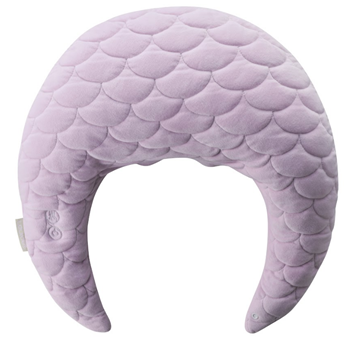 Picture of Lourdes Neck Massage Pillow Pro [Original Licensed]