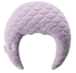 Picture of Lourdes Neck Massage Pillow Pro [Original Licensed]