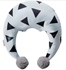 Picture of Lourdes Neck Massage Pillow Pro [Original Licensed]